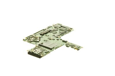 Hewlett Packard Enterprise - NC6000  MBD ATI Radeon 9600