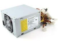 HP - Power Supply