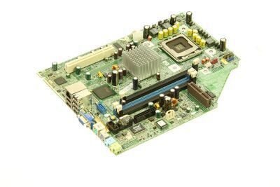 HP - DC7100 USDT SBD With Video,