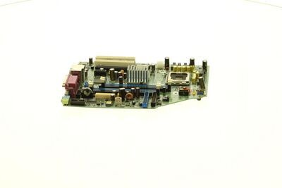 HP - DC7100 SFF System Board