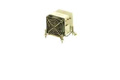 Hewlett Packard Enterprise - HEATSINK ASSY HP DC7100C