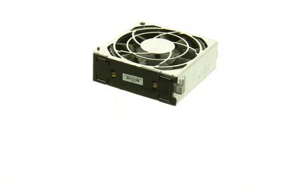 Hewlett Packard Enterprise - Fan, 120 mm, hot-plug