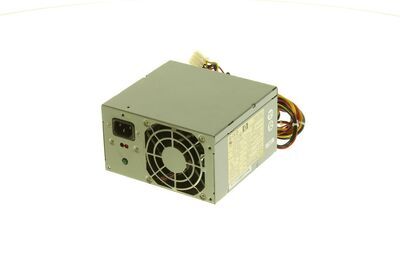 HP - dc5100 MT power supply