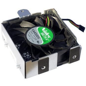 Hewlett Packard Enterprise - ML350G4 Fan assembly 120 mm