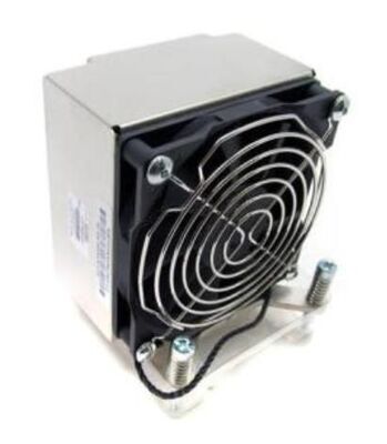 HP - DC7100 SFF Fan/heatsink