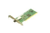 Hewlett Packard Enterprise - NC310F PCI-X GIGABIT SERVER