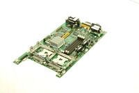 Hewlett Packard Enterprise - BL20p G3 SC System Board