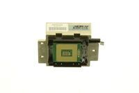 Hewlett Packard Enterprise - SPS-PROC,3.0GHZ/800,1M W/HS