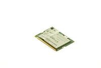 Hewlett Packard Enterprise - 802.11a/b/g WLAN Mini PCI