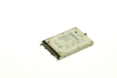 Hewlett Packard Enterprise - DRV,HD,60G 5400RPM Seagate