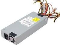 Hewlett Packard Enterprise - PROLIANT DL320 G3 350W PSU