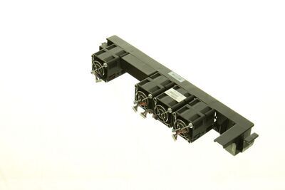 Hewlett Packard Enterprise - PROLIANT DL320 G3 FAN ASSY