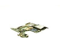 HP - NC6220 LOGIC BOARD : SPS-BDSYS