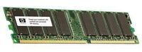 Hewlett Packard Enterprise - DIMM HP 2.0GB 400MHZ PC3200