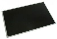 HP - NC4200 LCD W/PLASTICS 12.1 XGA