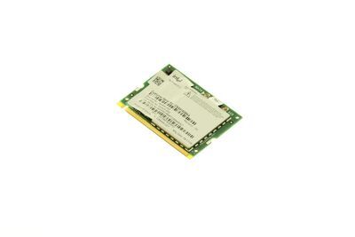 Hewlett Packard Enterprise - 802.11B/G WLAN Mini-PCI Card