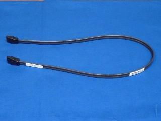 HP - SATA HDD cable, 19-in