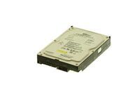 Hewlett Packard Enterprise - SPS-HDD, 160gb 3G SATA