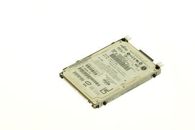 Hewlett Packard Enterprise - 4200rpm 60GB hard drive (inc