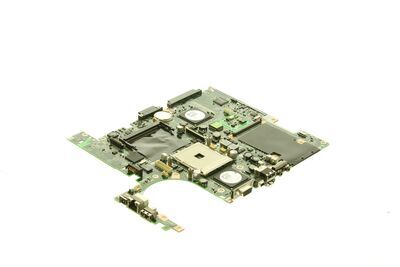 Hewlett Packard Enterprise - System board for use on HP