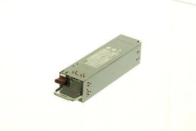 Hewlett Packard Enterprise - DL320S Power supply Assy No