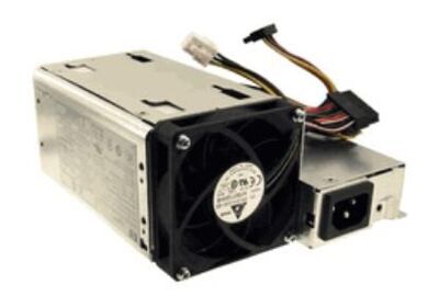 HP - DC7700 USDT 200 watt PSU