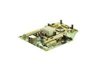 HP - DC7700USDT System Board ASF