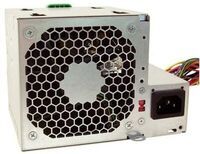 HP - DC5700SFF 240 Watt BTX Power