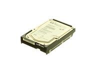 HP - HDD Drive 146GB SAS 15K