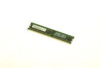 Hewlett Packard Enterprise - 1GB PC2-5300 DDR2