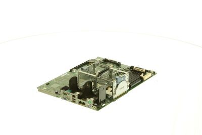 Hewlett Packard Enterprise - DL380 G4 System board - With