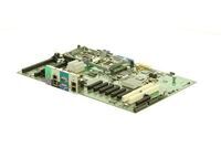 Hewlett Packard Enterprise - ML370G5 System Board Dual