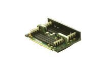 Hewlett Packard Enterprise - MEMORY EXPANSION BOARD FOR