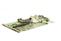 Hewlett Packard Enterprise - DL360 G4P SAS DC System Board