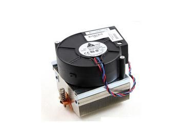 HP - DX5150 SFF Heatsink