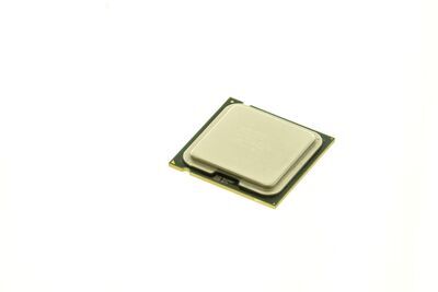 Hewlett Packard Enterprise - Intel Pentium D 920 2.80GHz/4M