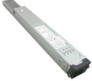 Hewlett Packard Enterprise - 2250W Hot-plug Power Supply