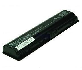 HP - BATTERY 6C,43Wh STL Tech. RoHs