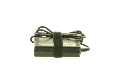 HP - 65-watt AC adapter for nc2400