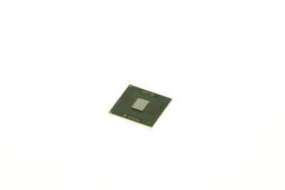 HP - INTEL CORE DUO T2300 PROCESSOR