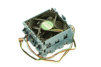 Hewlett Packard Enterprise - ML350 G5 FAN ASSEMBLY 92MM