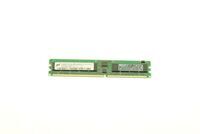 Hewlett Packard Enterprise - 1 GB 400MHz DIMM memory module