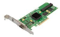 Hewlett Packard Enterprise - SC44Ge PCI-E