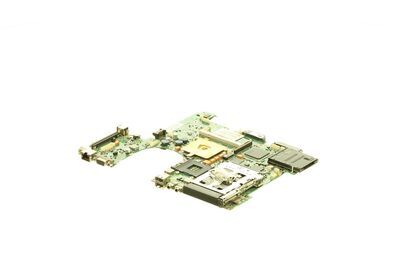 HP - NC/NX6300 Series System Board