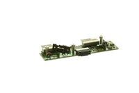 Hewlett Packard Enterprise - BL35P BLADE SLEEVE BOARD