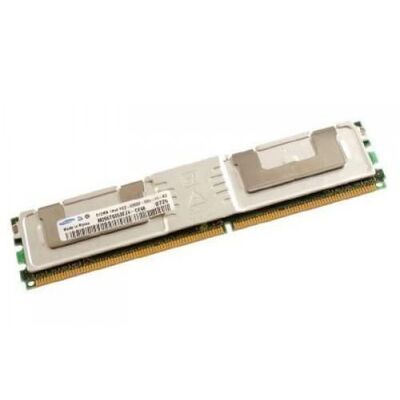 Hewlett Packard Enterprise - 1Gb PC2-5300P DDR2 667Mhz