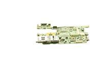 HP - NX8420 System Board,W/256MB