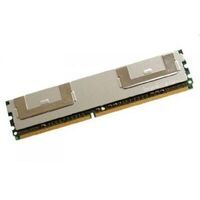 Hewlett Packard Enterprise - 1GB 667MHZ DDR2 PC2-5300