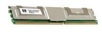 Hewlett Packard Enterprise - 8GB 667MHz DDR2 PC2-5300