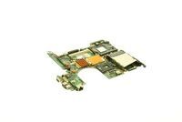 HP - NC6230 32MB ATI RADEON X300